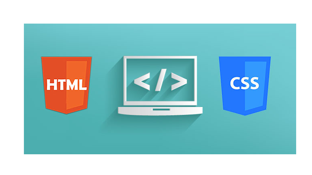 html-css