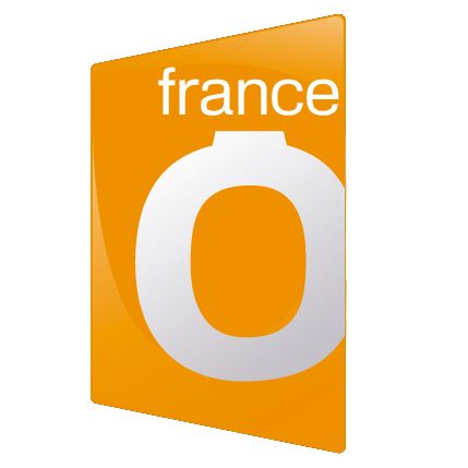 FranceO