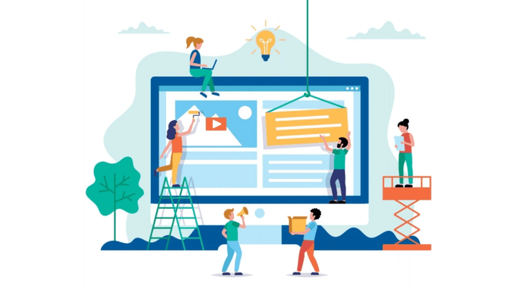 administrationcms