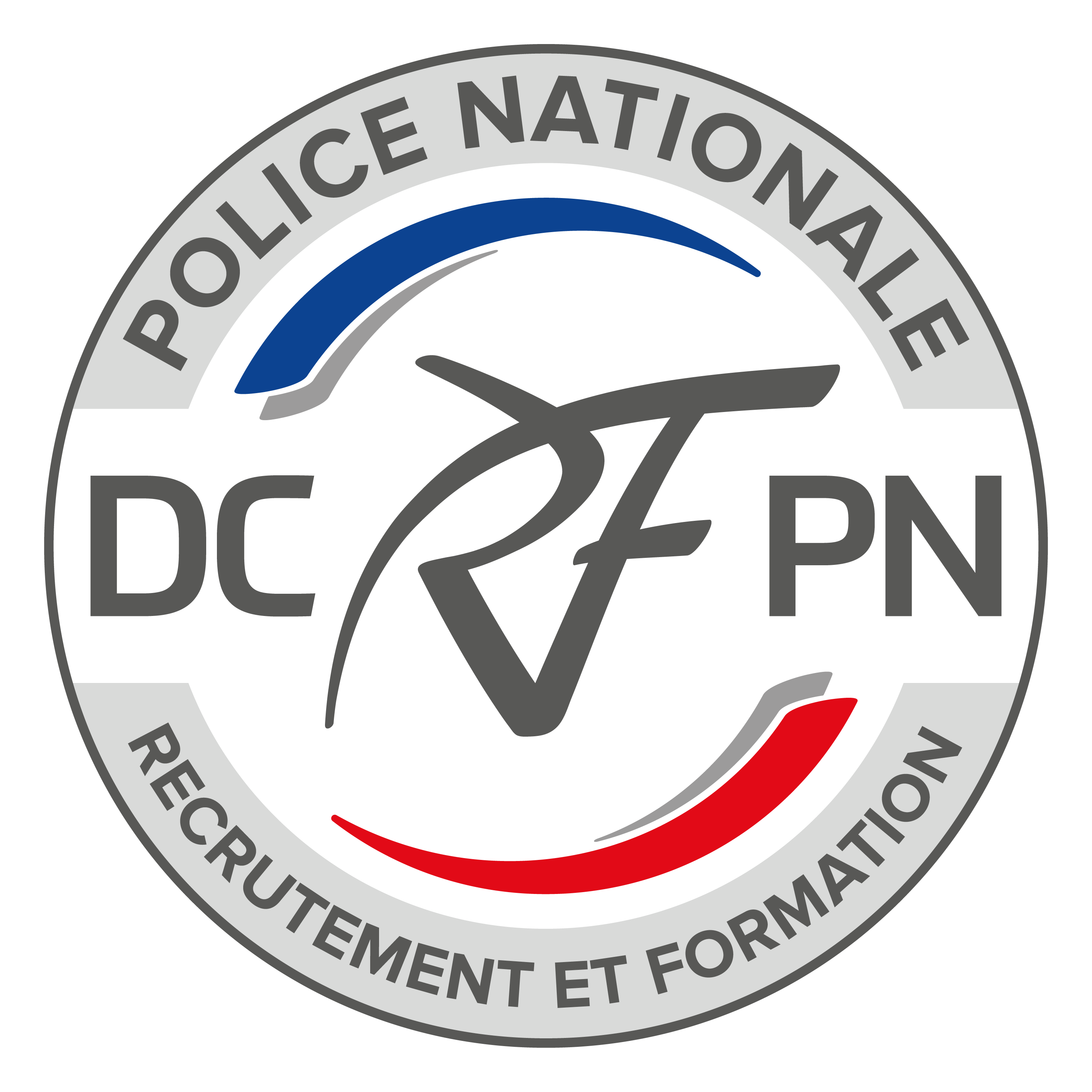 dcrfpn