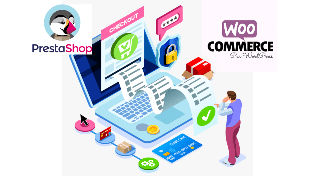 outils-e-commerce
