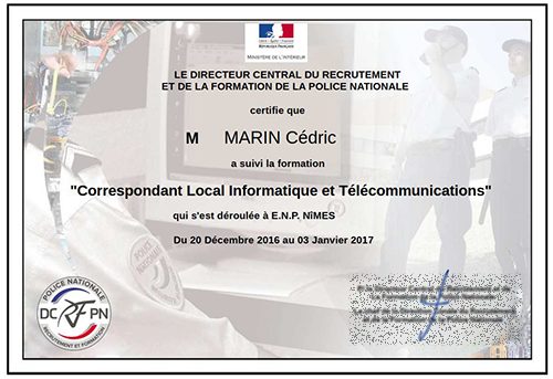 correspondant_informatique