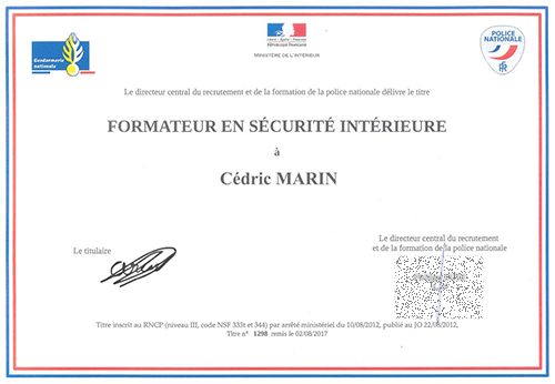 formateur_securite_interieur