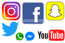 réseauxsociauxthumb