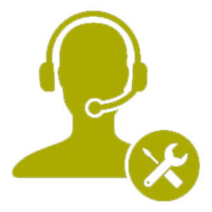 support-formation