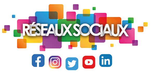 fondations de votre site internet