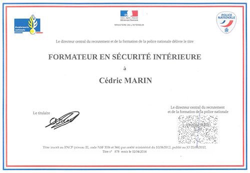 formateur_securite_interieur